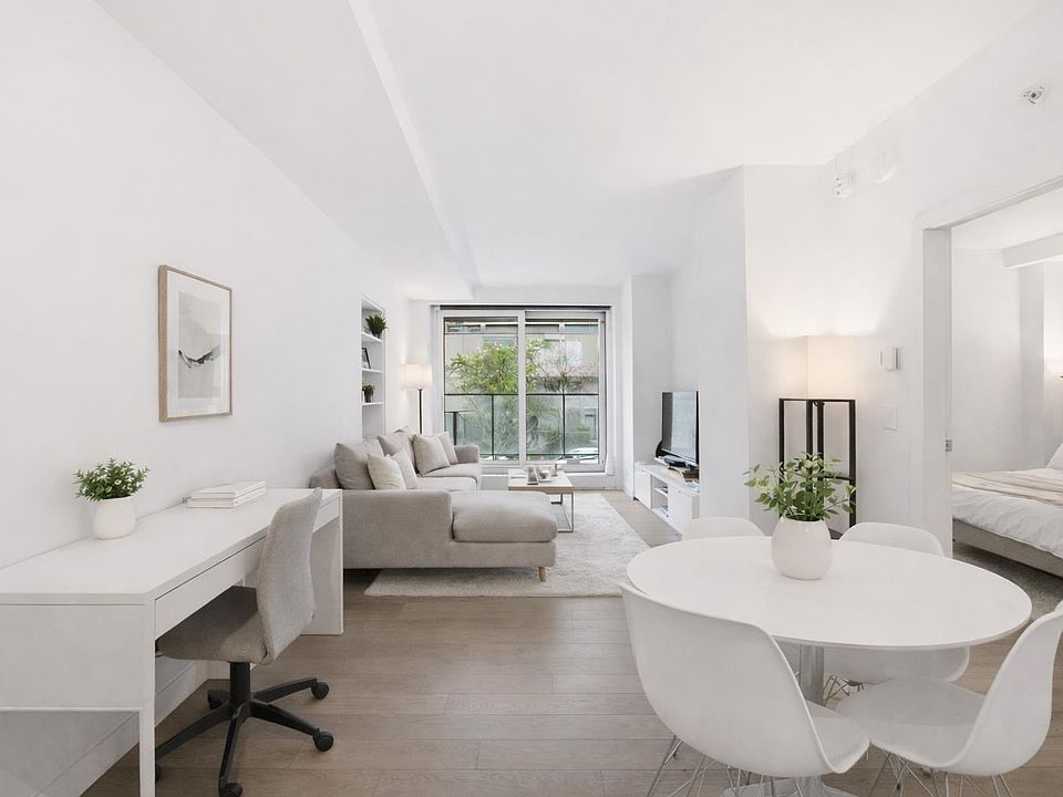 1st image of 1480 Howe St #306