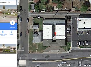 1409 Howard Rd #10, Madera, CA 93637