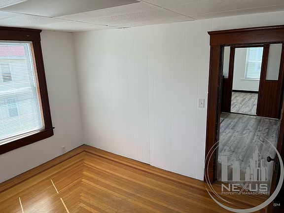 47C6ED27-94CA-4ED7-8BBA-65AB19235C1E_07292022