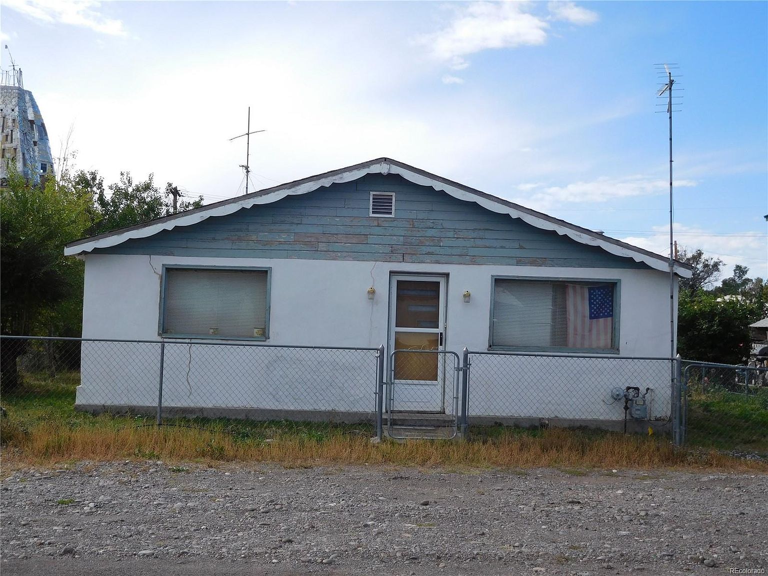 214 E 11th Ave, Antonito, CO 81120 Zillow