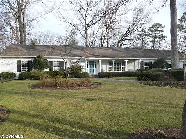 1st image of 2750 Stratford Rd