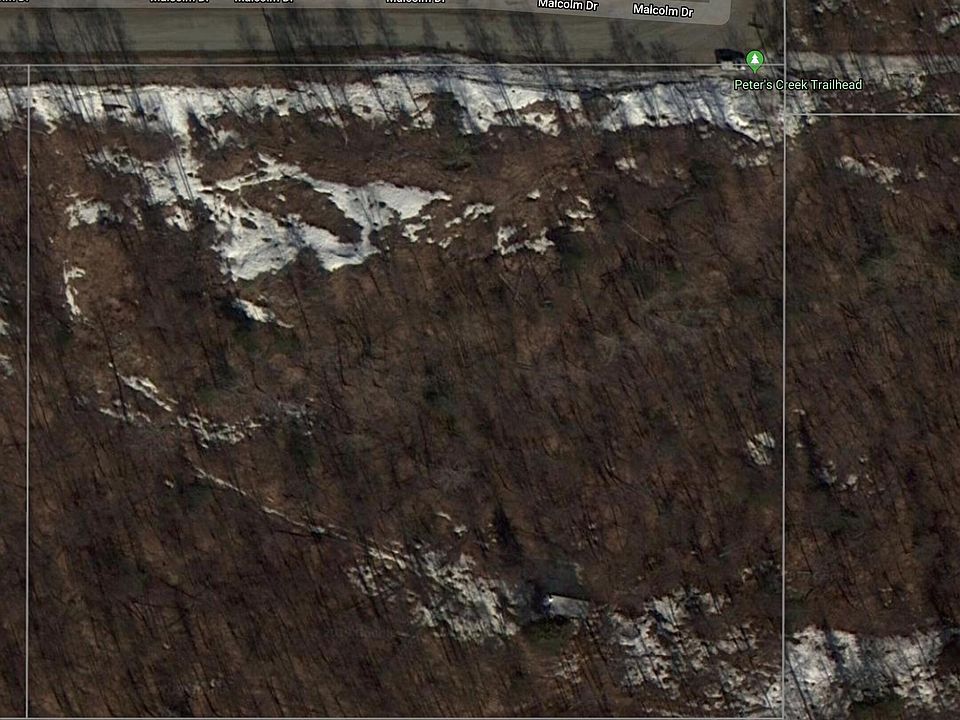 1st image of 25124 Malcolm Dr