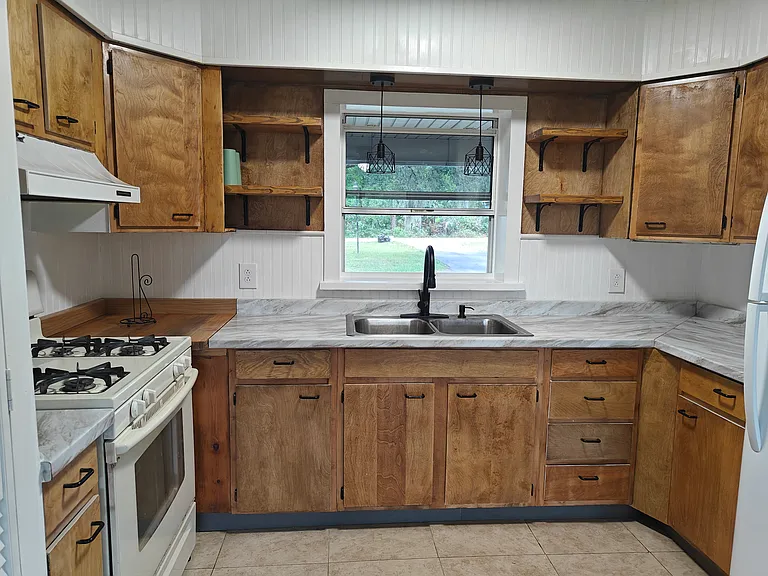 43648 S Island Dr #1 — Photo 31
