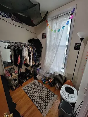 Rented by Best Apartments North Inc | media 5