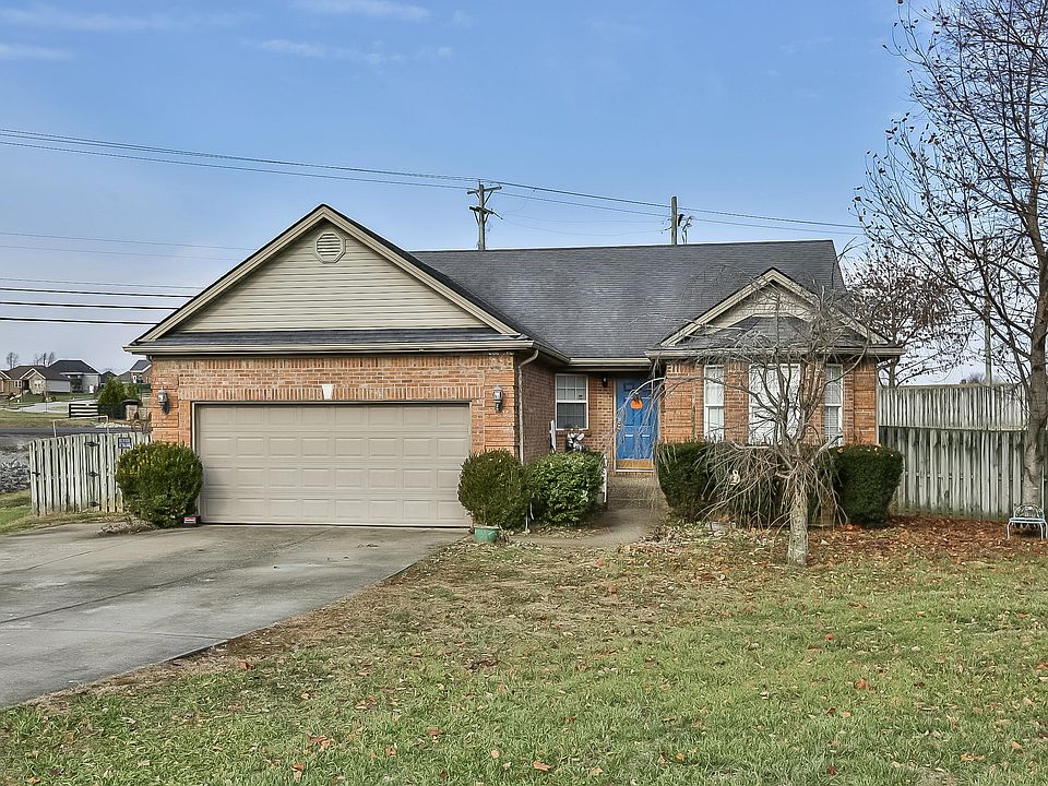 1st image of 34 Northcountry Dr