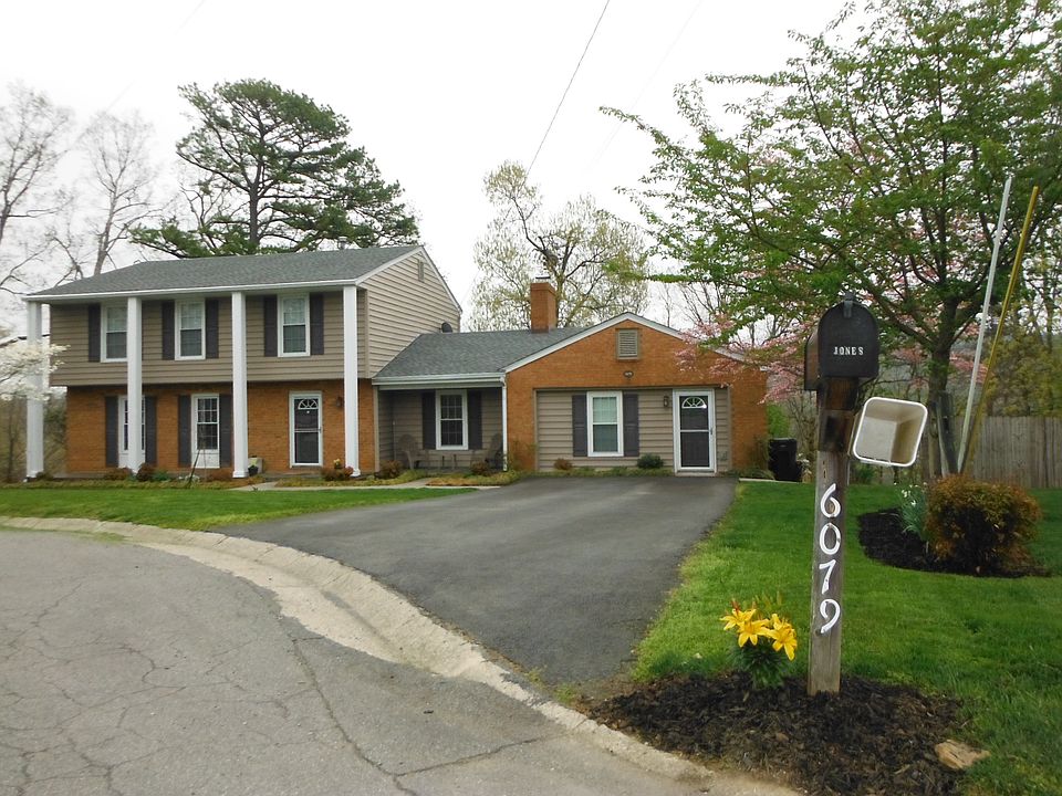 1st image of 6079 Oriole Ln