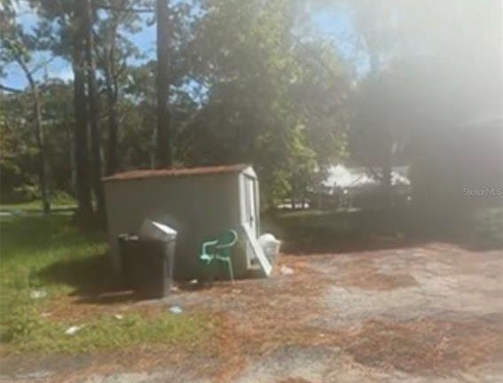 3rd image of 8262 W HOMOSASSA TRAIL
