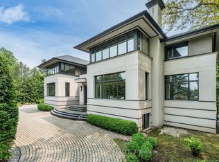 725 Manor Ave, Ottawa, ON K1M 0E4