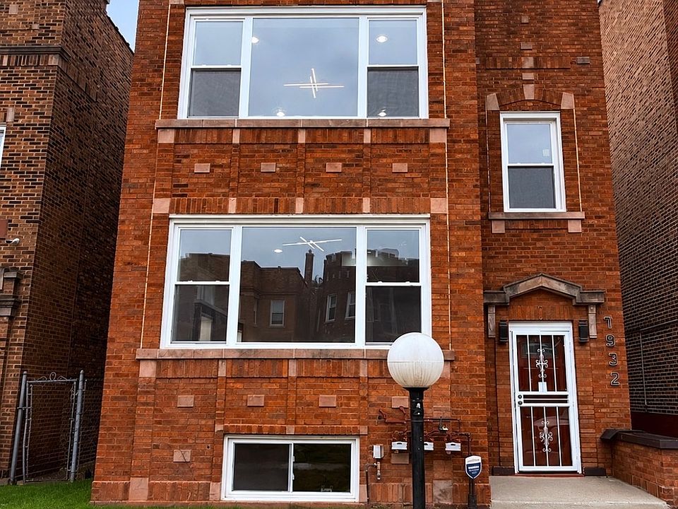 1st image of 7932 S Champlain Ave