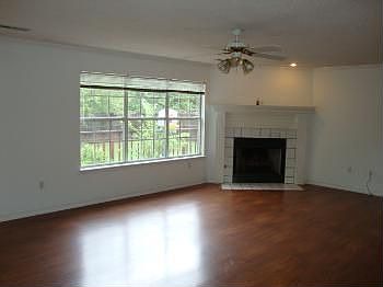 4th image of 2948 E Setter St