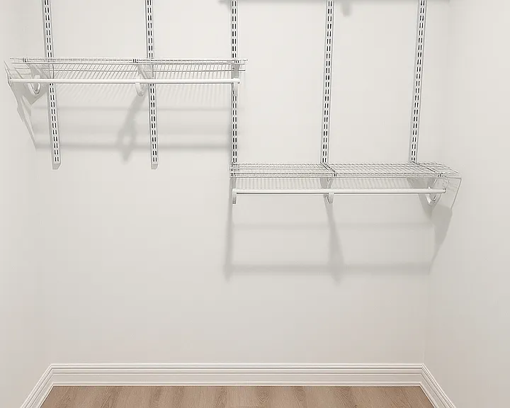 Lexington Apartments — Photo 7