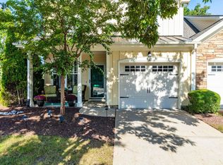 1101 Willowgrass Ln, Wake Forest, NC 27587