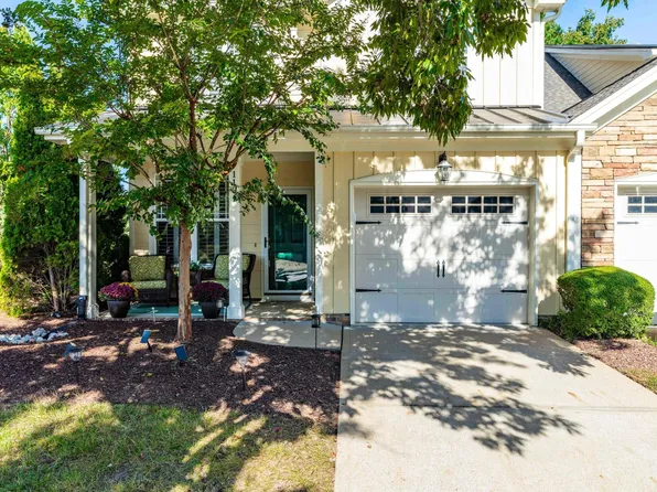 1101 Willowgrass Ln, Wake Forest, NC 27587