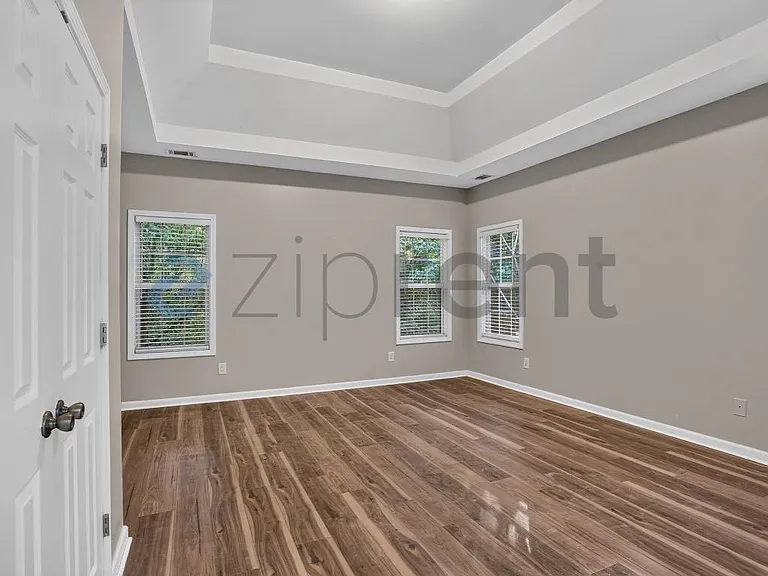 506 Waterford Rd NW — Photo 24
