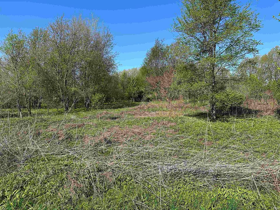 1st image of 0 Us Highway 20