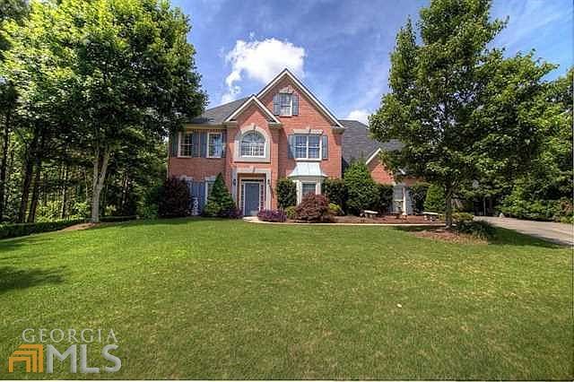 1st image of 1315 Briers Creek Dr