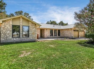 11501 Buckingham Rd, Austin, TX 78759