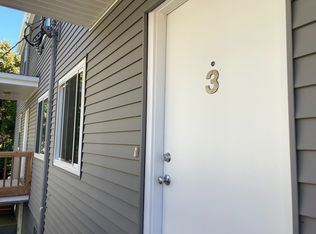 711 21st Avenue, Seattle, WA 98122