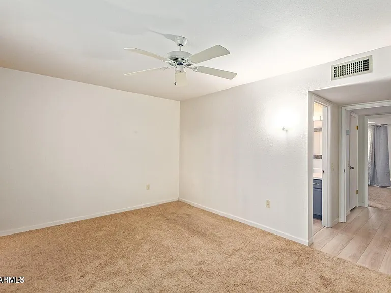 19802 N Concho Cir — Photo 13