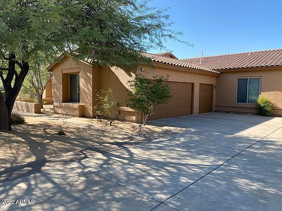 3rd image of 5938 E Ironwood Dr