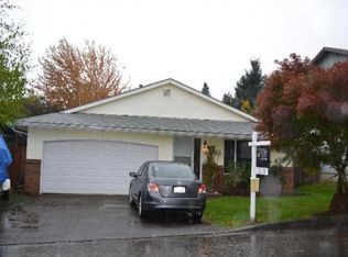 160 Nelson Ln, Gladstone, OR 97027