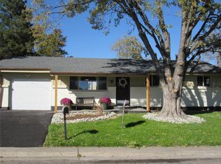 6139 W 70th Ave, Arvada, CO 80003