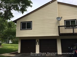 2060 Happy Ln, Crofton, MD 21114