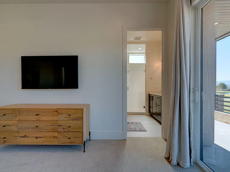 3080 S Bloomington Dr #32 — Photo 79