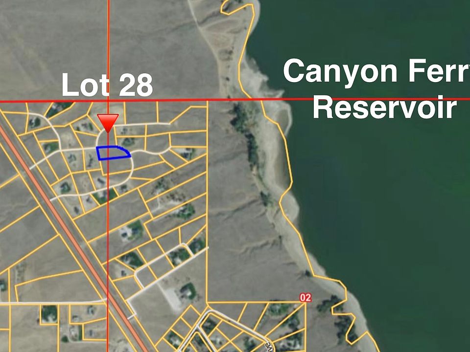 1st image of 28 J Bar Loop