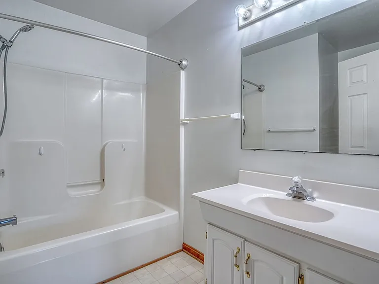 259 Blackbird Forest Rd — Photo 30