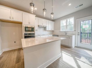 1612 Levy Way, Charlotte, NC 28205