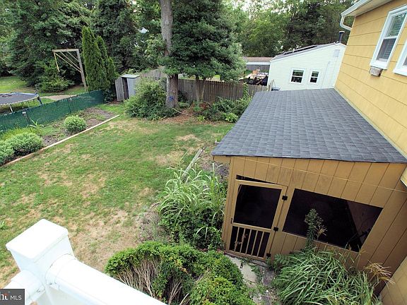 2nd image of 11 Spruce Dr