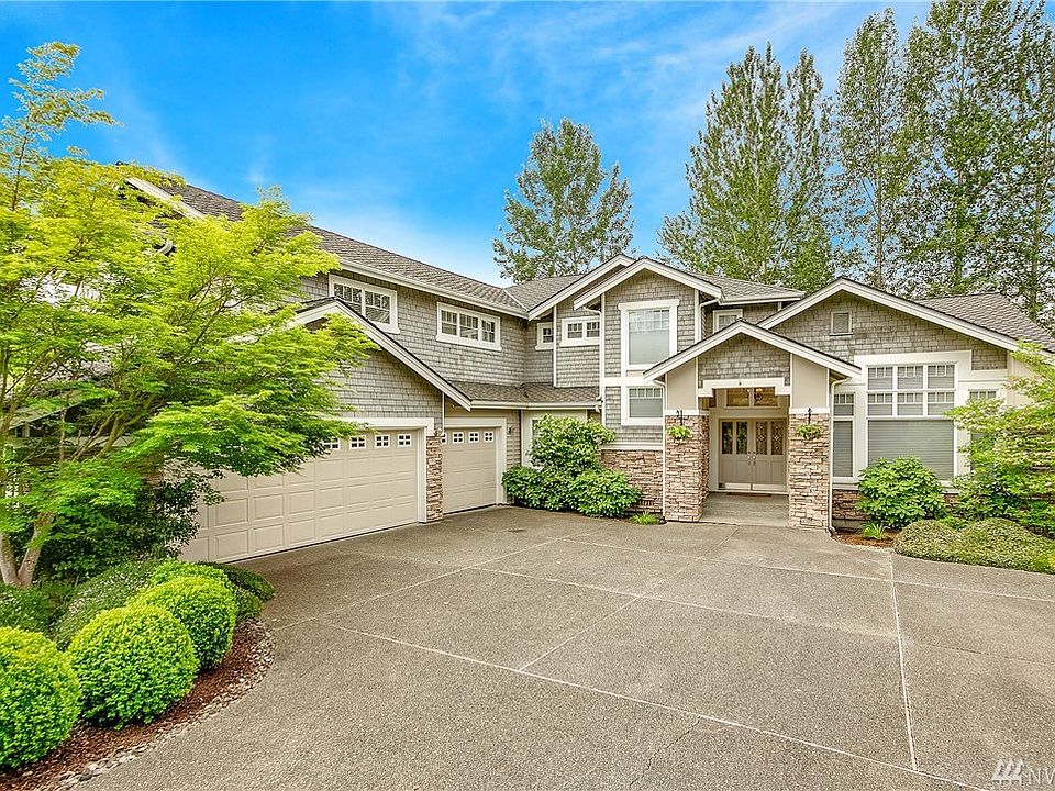 1st image of 5303 188th Pl NE