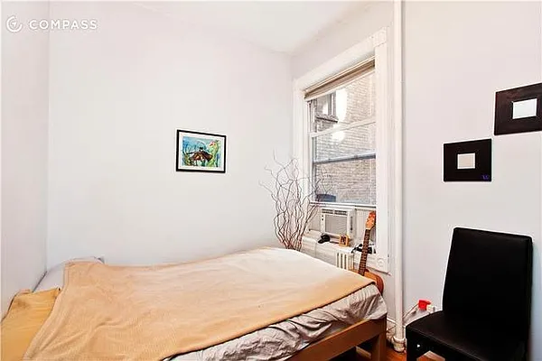 Rented by Compass | media 46