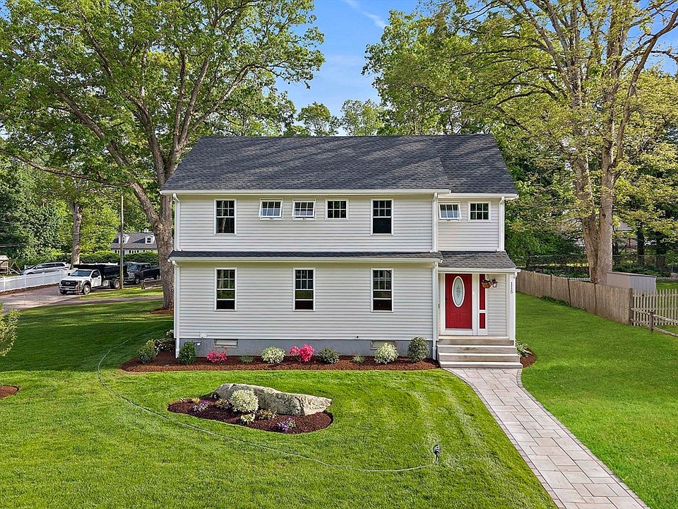 1st image of 115 Great Republic Ave