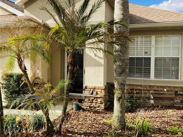 2543 Balforn Tower Way, Winter Garden, FL 34787