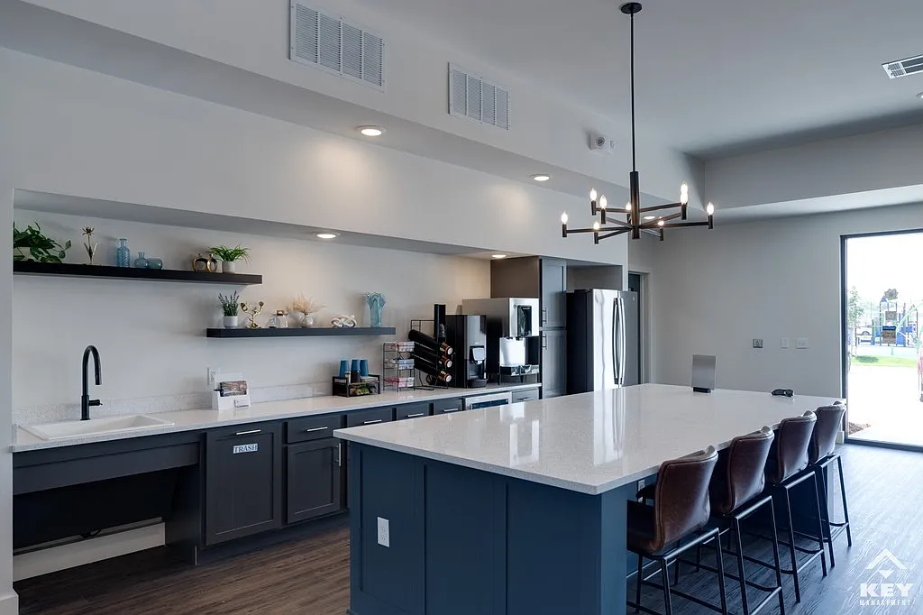 The Reserve at Magnolia Village — Photo 4