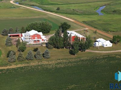 45849 184th St, Castlewood, SD, 57223