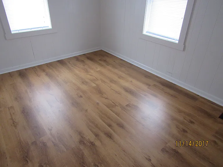 1649 Willis Dr #A — Photo 18