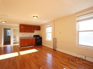 425 E 35th St #4, Brooklyn, NY 11203