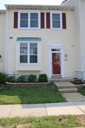 6844 Signature Cir Photo 1