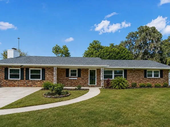 3807 SE 8th St, Ocala, FL 34471