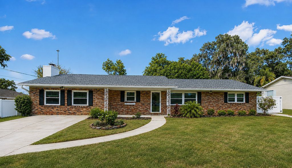 3807 SE 8th St - Property Image