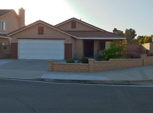 7008 Edinburgh Pl, Rancho Cucamonga, CA 91739