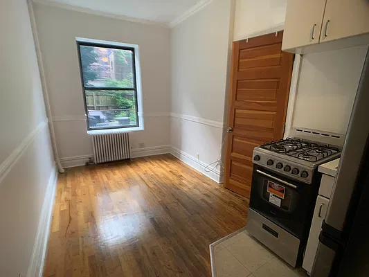 Rented by JM Preston Properties LLC | media 11