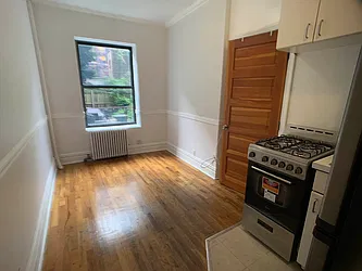Rented by JM Preston Properties LLC