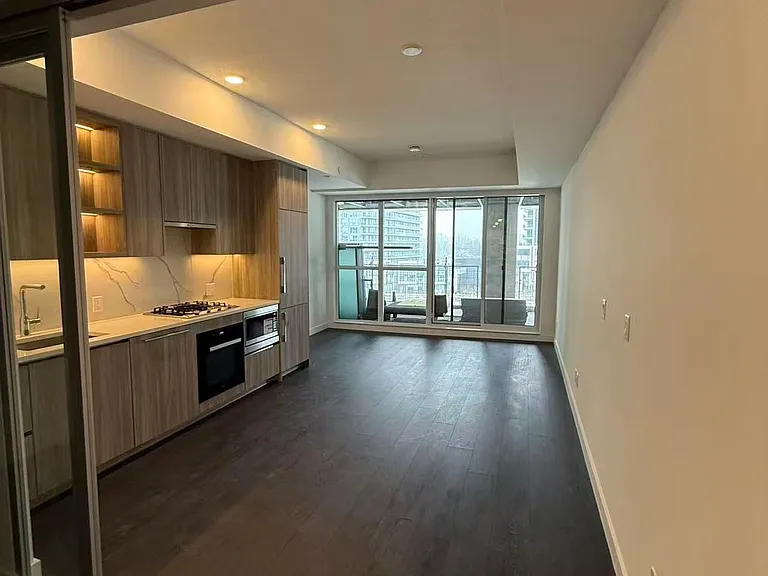 68 Esther Shiner Blvd #303 — Photo 18