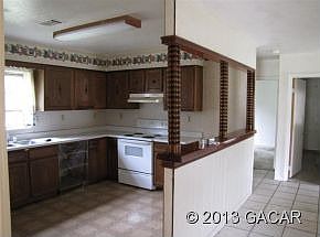 3rd image of 14207 SE 179th Ave
