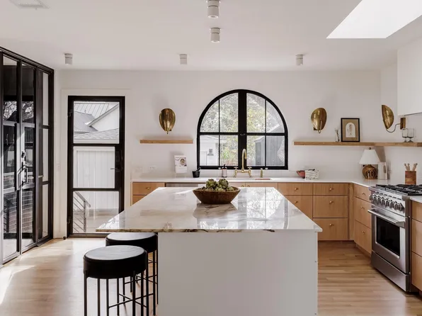 4515 Bull Creek Rd, Austin, TX 78731