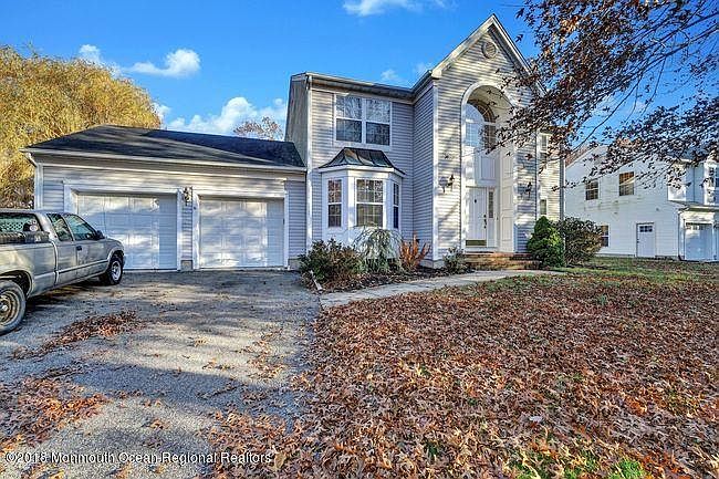 1st image of 1900 White Knoll Dr